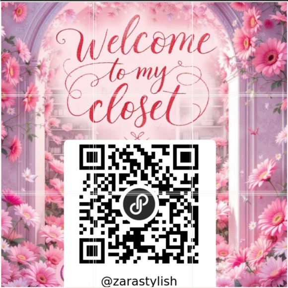 NWT ZARA blogger fav MIXED PLEATED SKIRT SIZE S
🚨FIRM PRICE NO ACCEPT OFFER - Picture 4 of 15